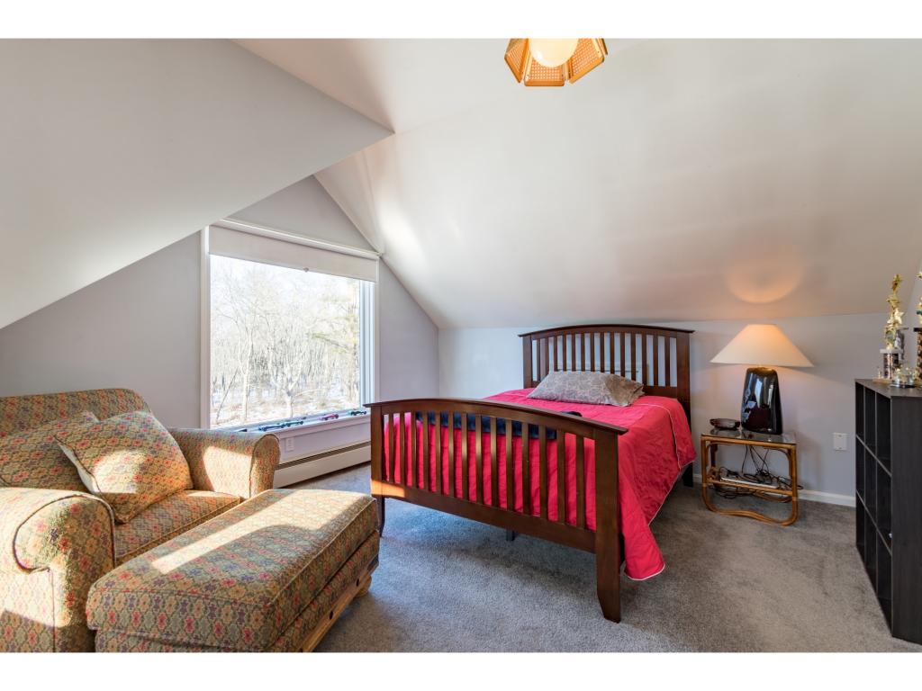 130 Post Road North Hampton, NH 03862 - Photo 28 of 39