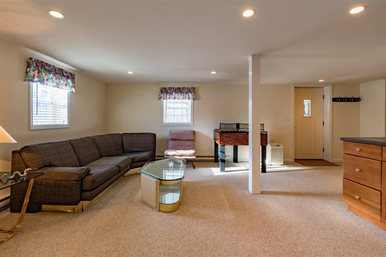 130 Post Road North Hampton, NH 03862 - Photo 30 of 39