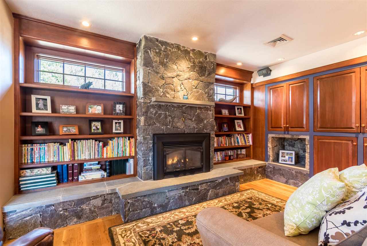 130 Post Road North Hampton, NH 03862 - Photo 4 of 39