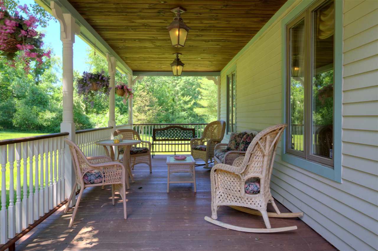 130 Post Road North Hampton, NH 03862 - Photo 31 of 39