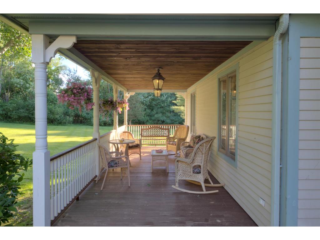130 Post Road North Hampton, NH 03862 - Photo 32 of 39