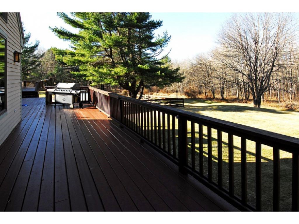 130 Post Road North Hampton, NH 03862 - Photo 33 of 39