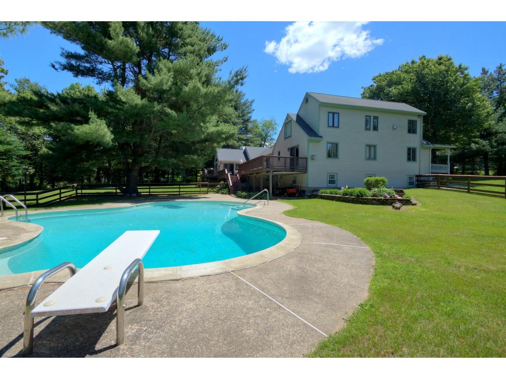 130 Post Road North Hampton, NH 03862 - Photo 34 of 39