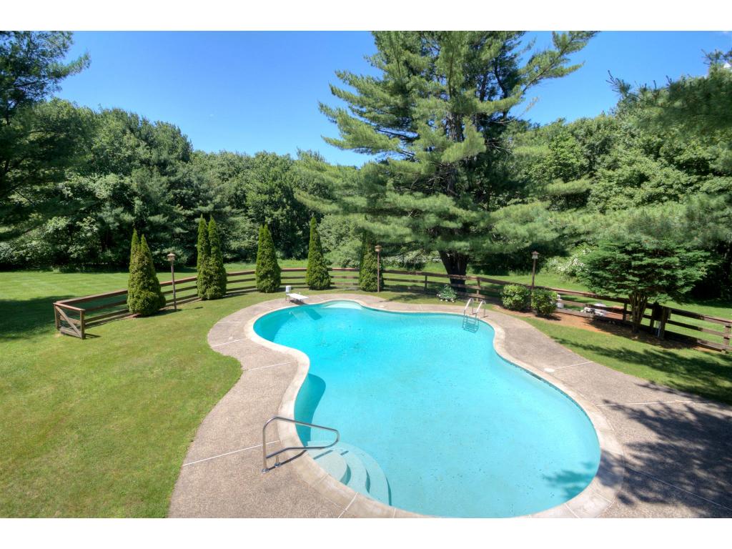 130 Post Road North Hampton, NH 03862 - Photo 35 of 39