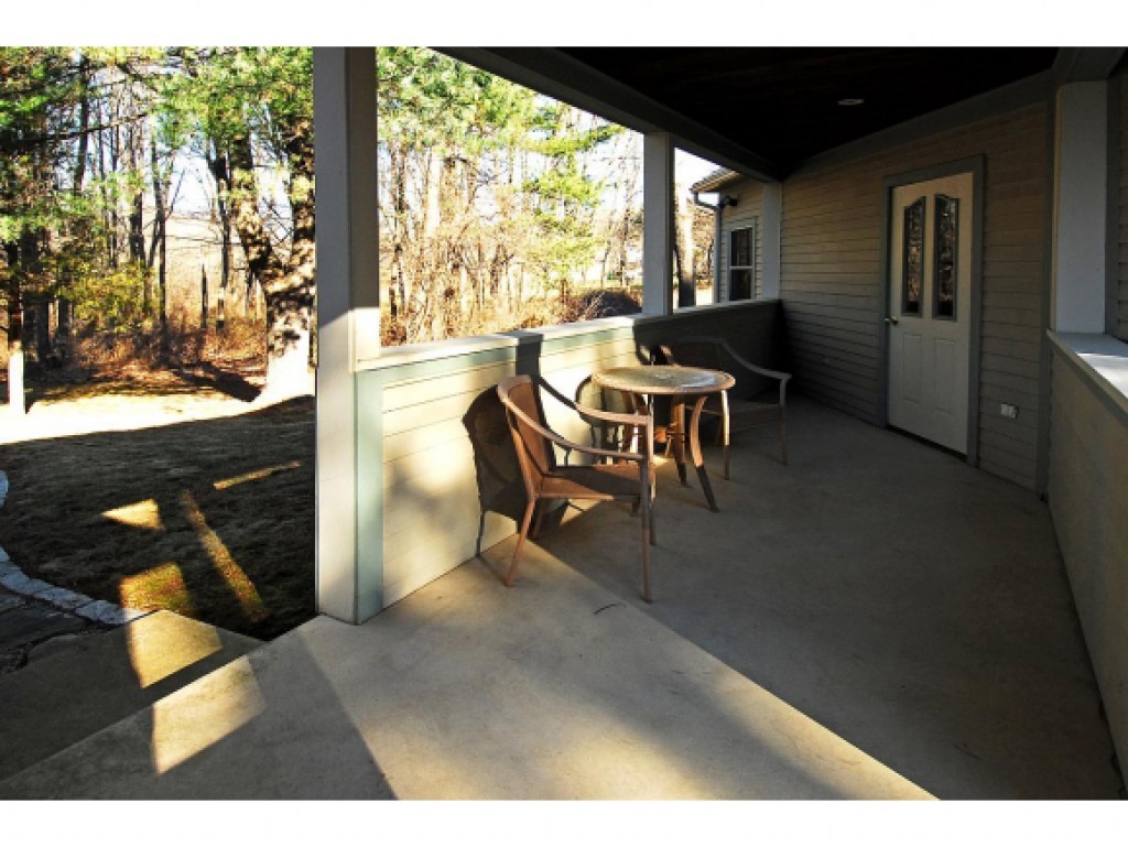 130 Post Road North Hampton, NH 03862 - Photo 37 of 39