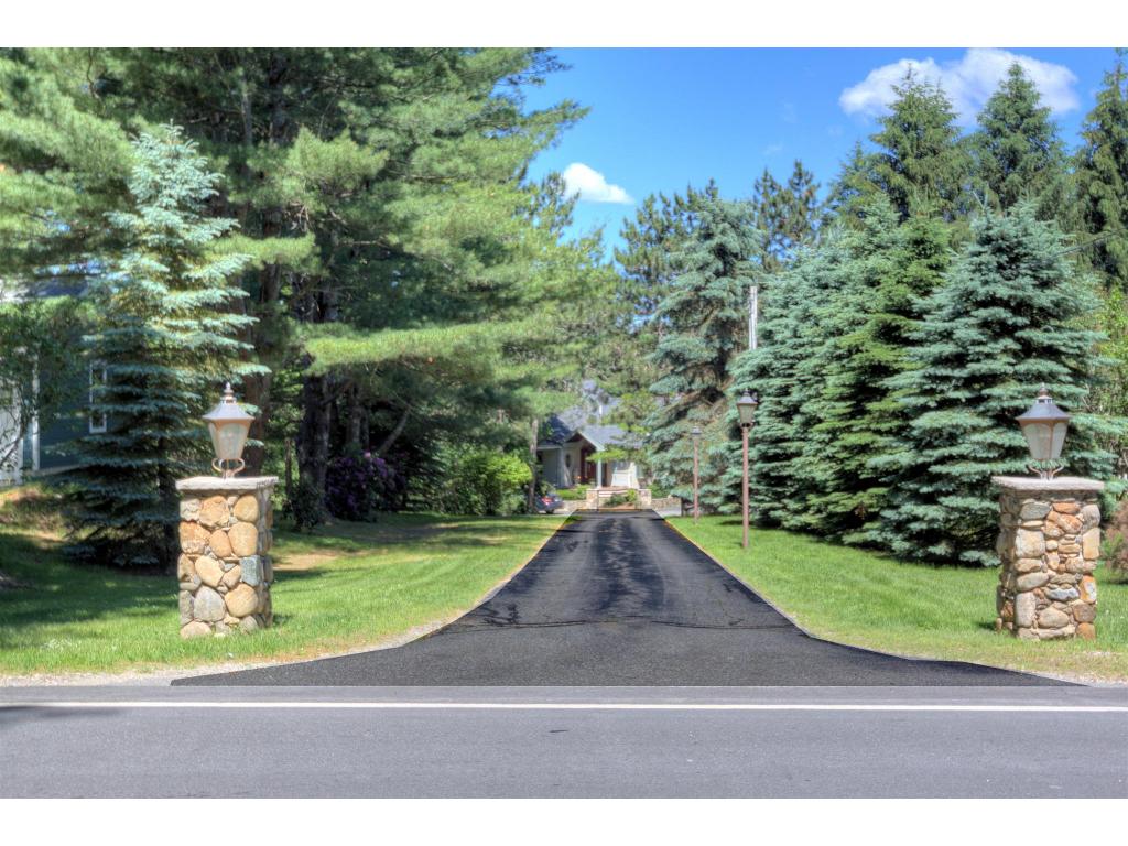 130 Post Road North Hampton, NH 03862 - Photo 38 of 39