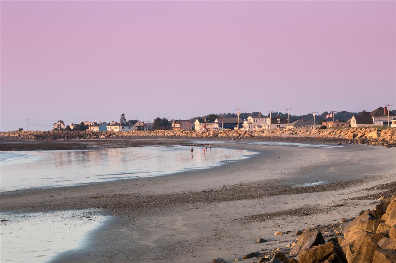 130 Post Road North Hampton, NH 03862 - Photo 39 of 39