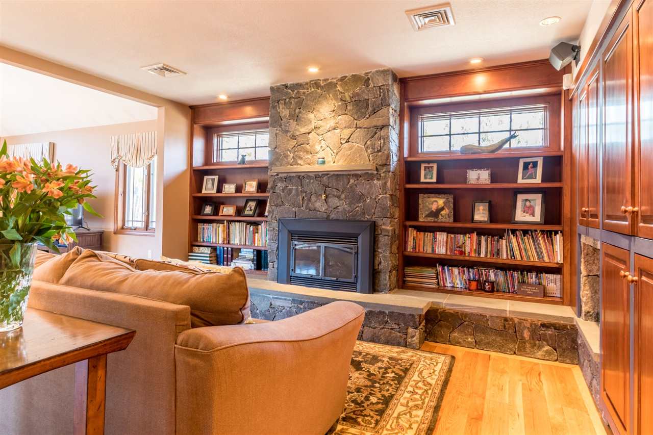 130 Post Road North Hampton, NH 03862 - Photo 5 of 39
