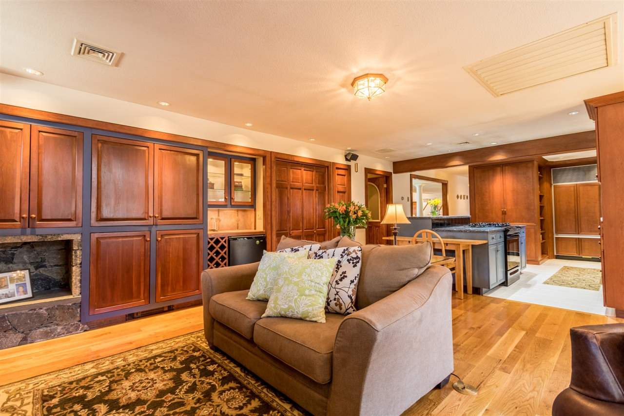 130 Post Road North Hampton, NH 03862 - Photo 6 of 39