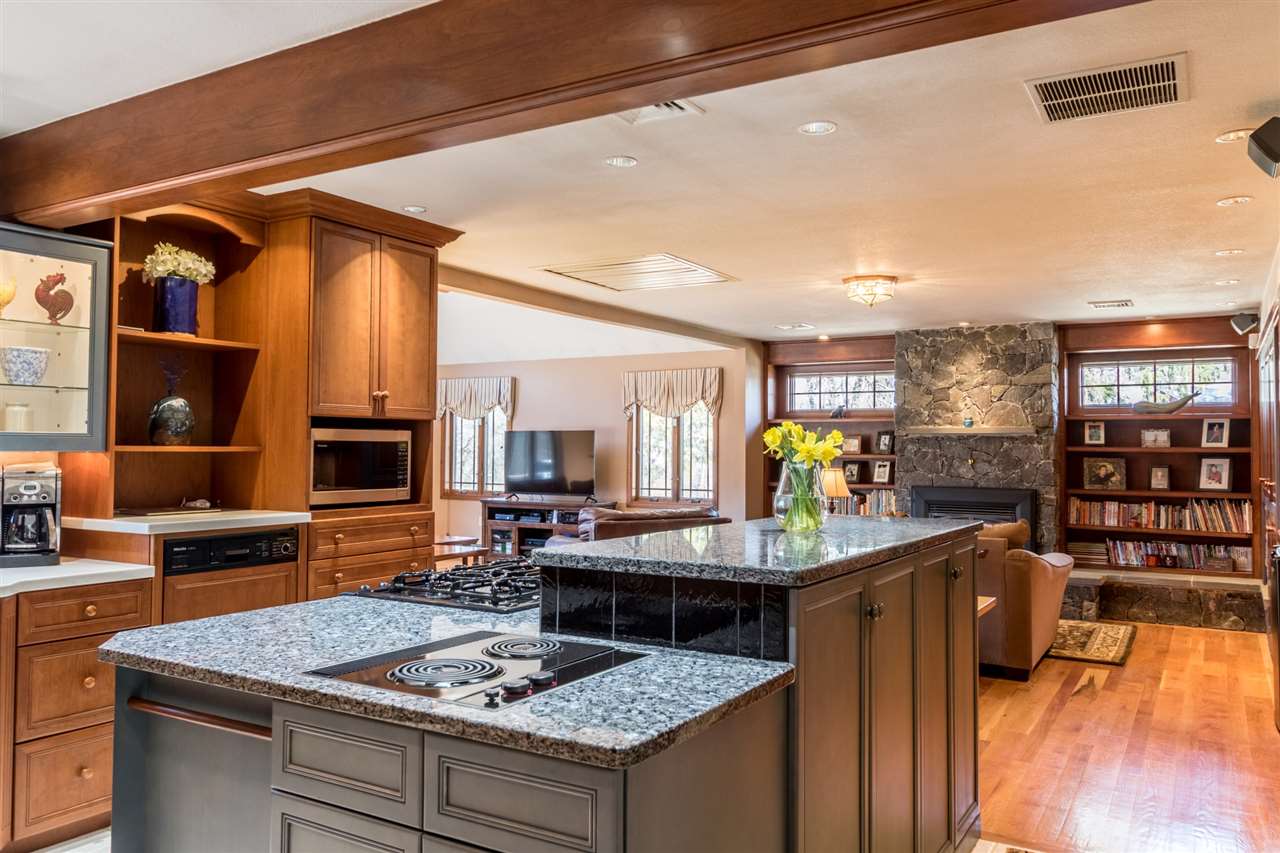 130 Post Road North Hampton, NH 03862 - Photo 7 of 39