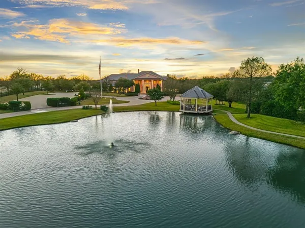 $7,900,000 | 702 South White Chapel Boulevard, Southlake, TX 76092