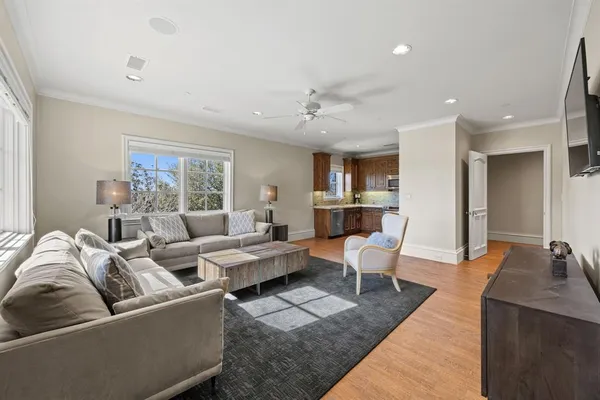 $7,900,000 | 702 South White Chapel Boulevard, Southlake, TX 76092