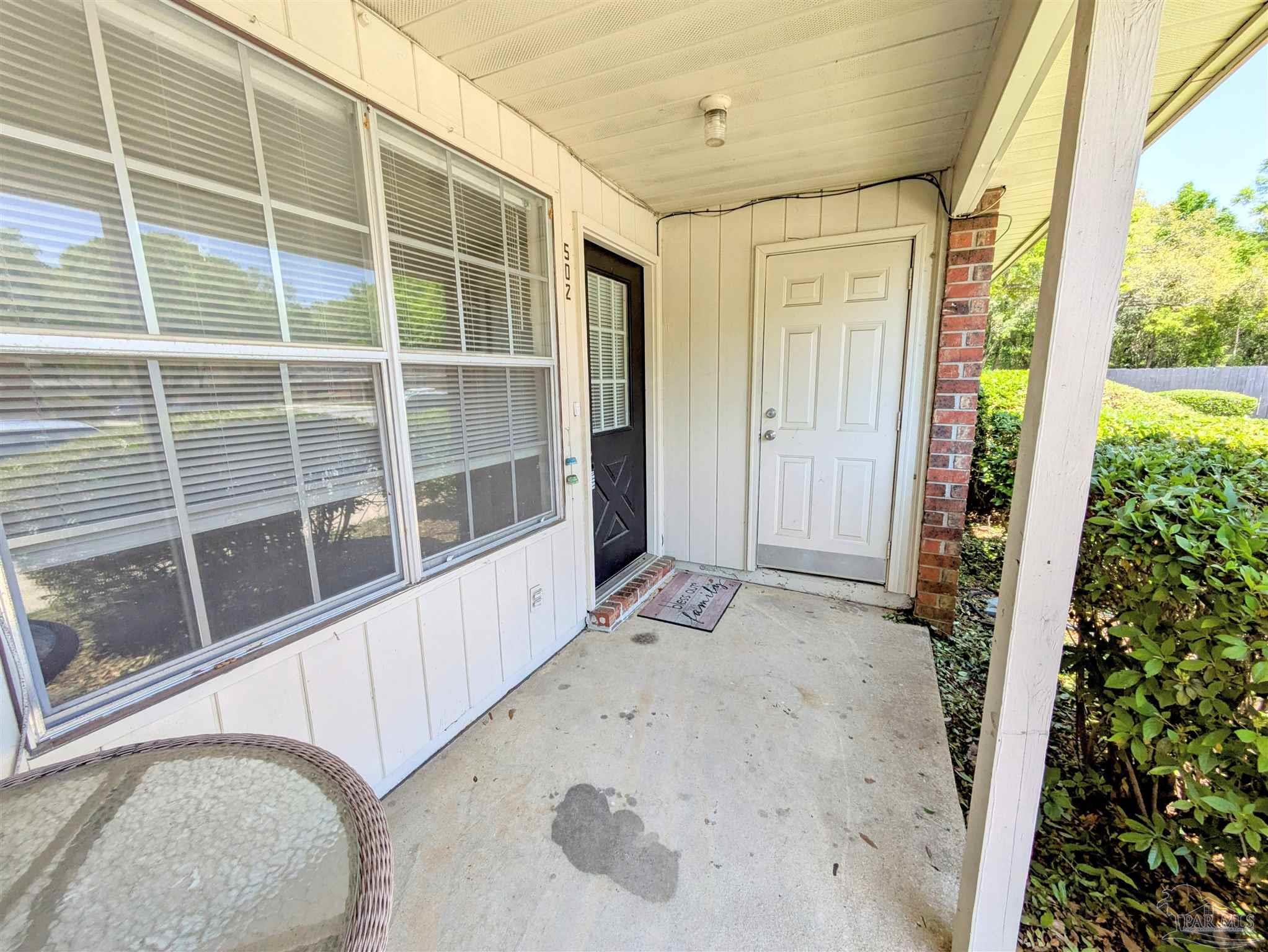 6288 Hamilton Bridge Road, Unit 502 Milton, FL 32570 - Photo 2 of 19