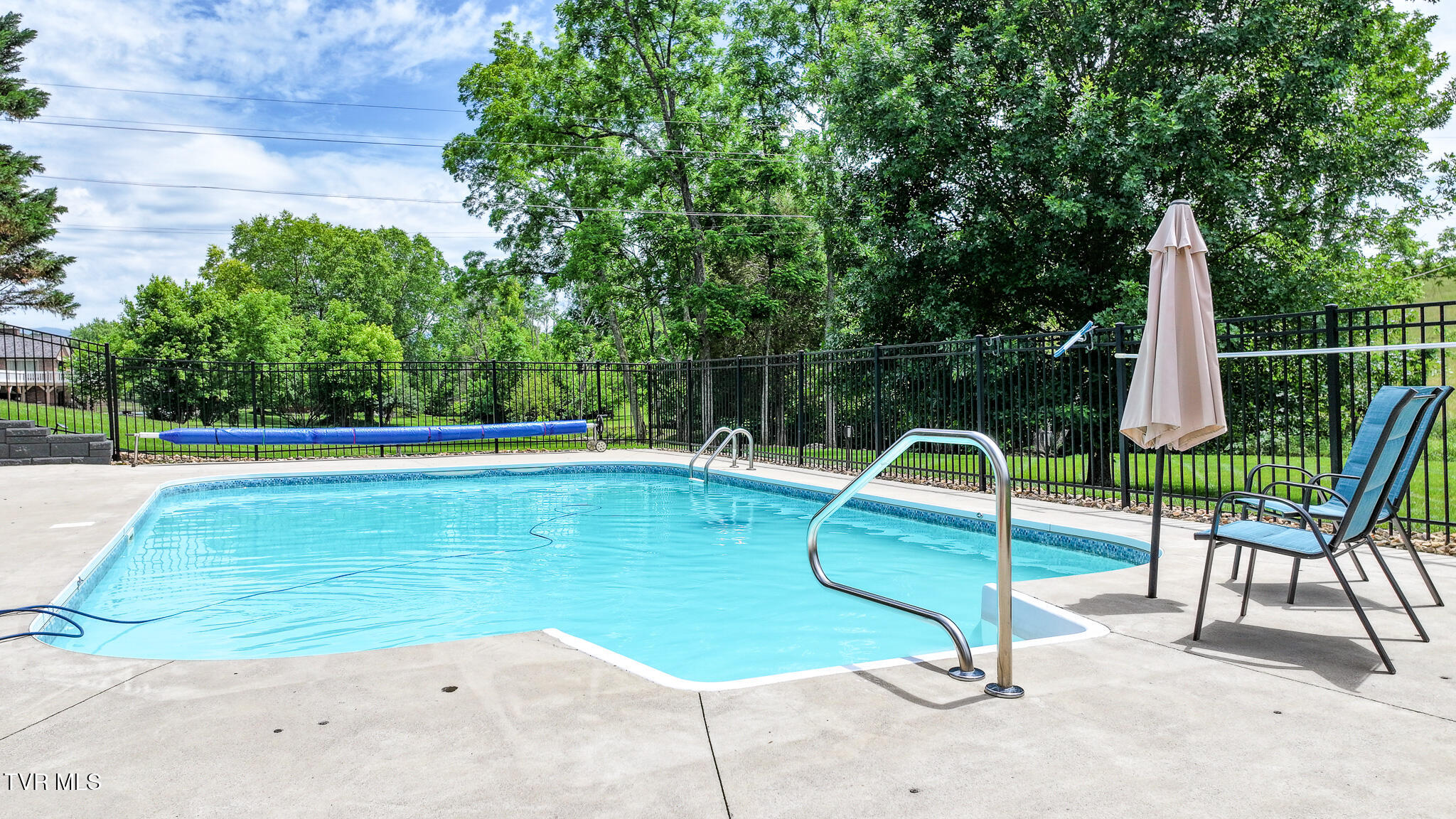 540 Old Shiloh Road Greeneville, TN 37745 - Photo 75 of 105 73
