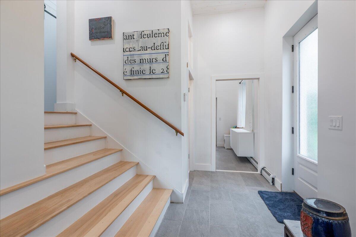 70 Pinkham Road Damariscotta, ME 04543 - Photo 32 of 44 Front Door
