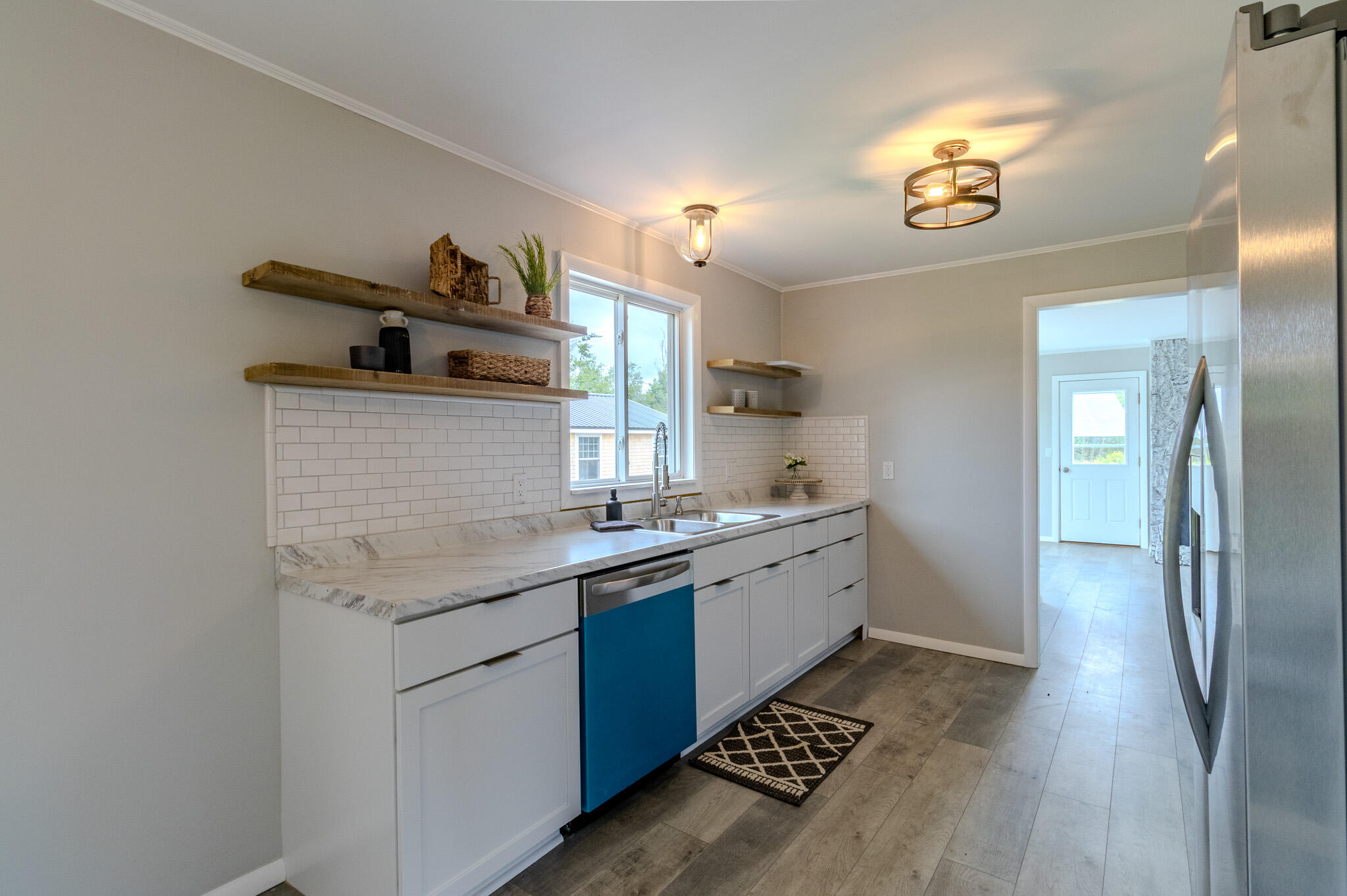 942 Mason Bay Road Jonesport, ME 04649 - Photo 18 of 74 21