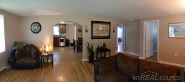 2878 York Road Rochester Hills, MI 48309 - Photo 6 of 18