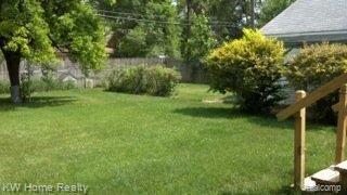 Backyard.jpg