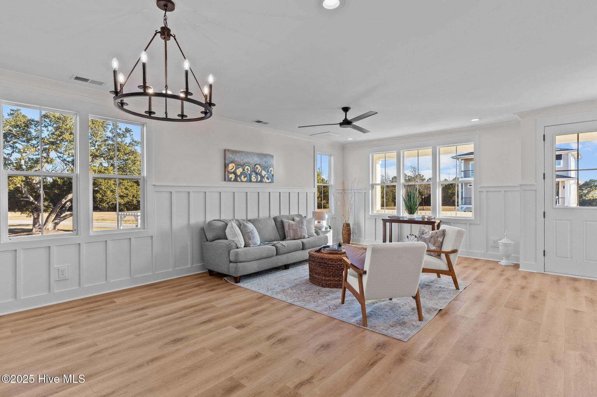 122 Whispering Pine Lane Holly Ridge, NC 28445 - Photo 15 of 67 18-web-or-mls-BTS05073