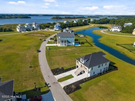 122 Whispering Pine Lane Holly Ridge, NC 28445 - Photo 2 of 67 122 Whispering Pine #8
