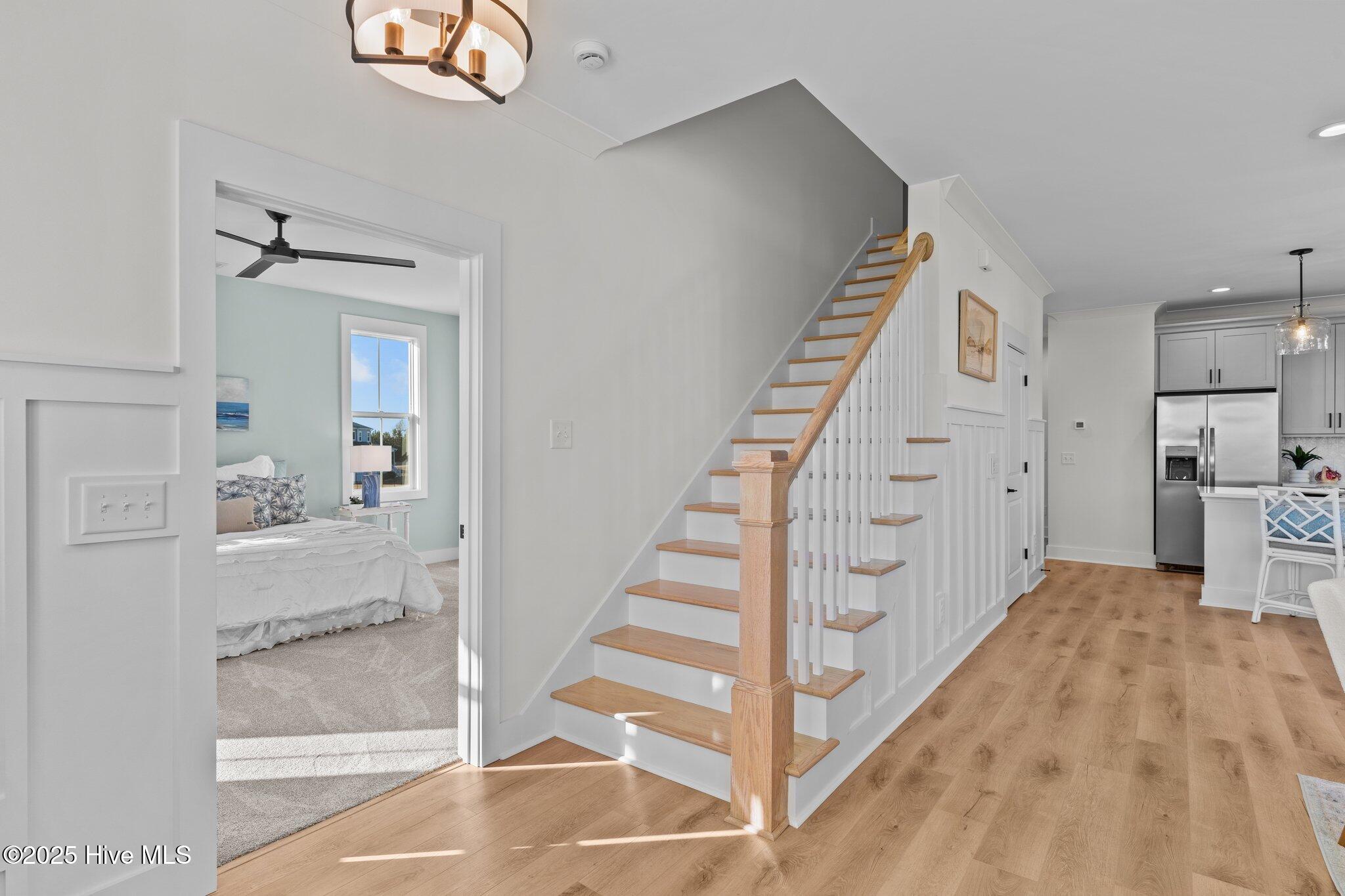 122 Whispering Pine Lane Holly Ridge, NC 28445 - Photo 26 of 67 12-web-or-mls-BTS05049