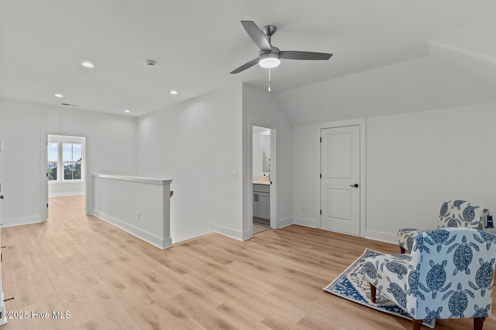 122 Whispering Pine Lane Holly Ridge, NC 28445 - Photo 27 of 67 33-web-or-mls-BTS05130
