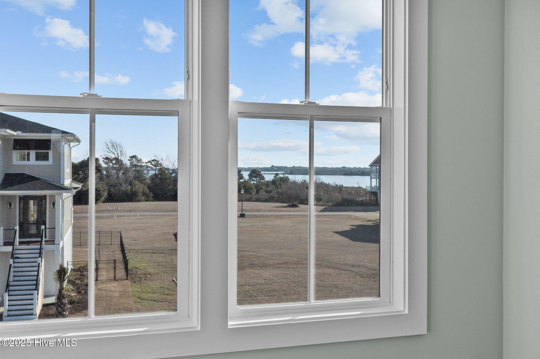 122 Whispering Pine Lane Holly Ridge, NC 28445 - Photo 28 of 67 4th Bedroom