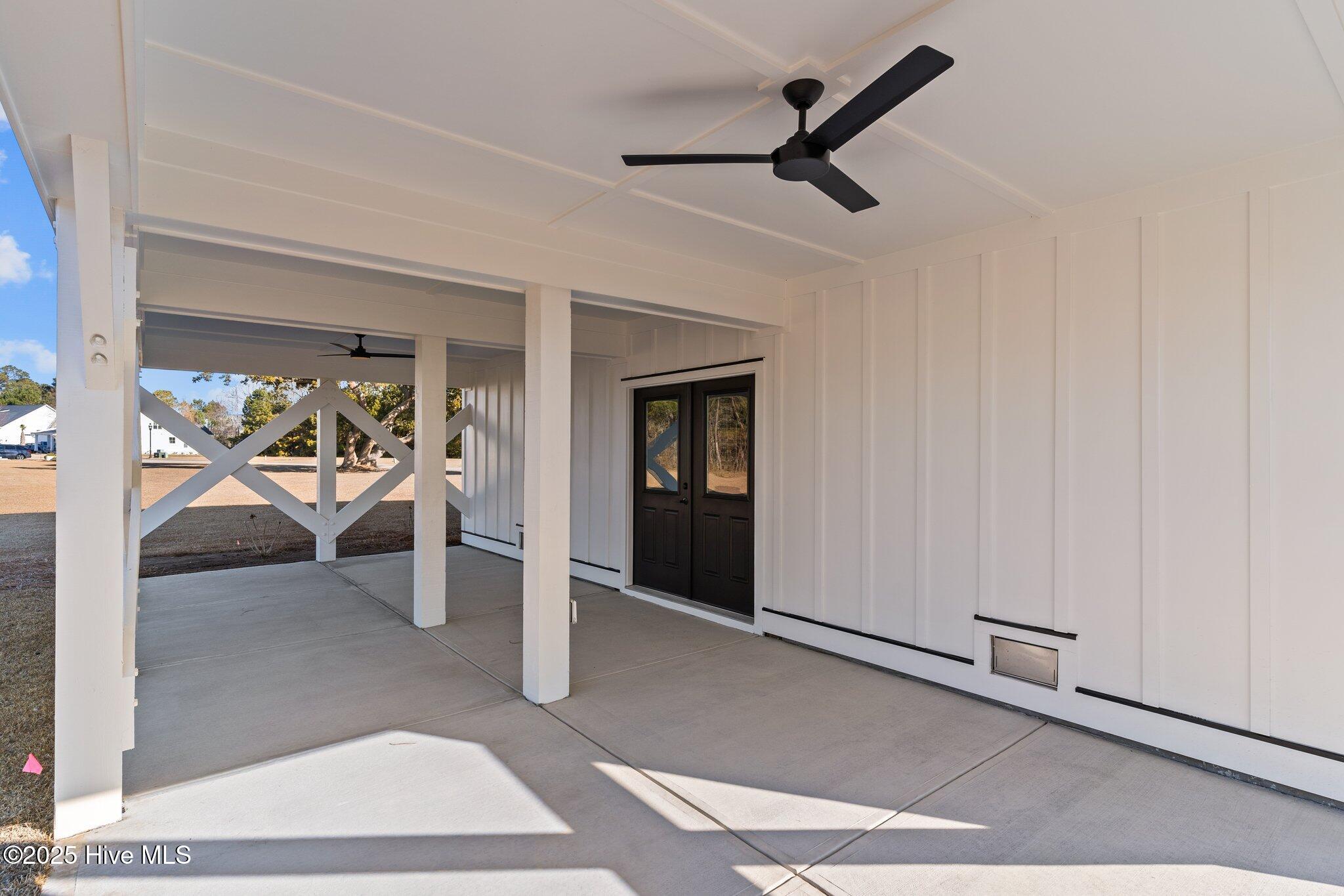 122 Whispering Pine Lane Holly Ridge, NC 28445 - Photo 35 of 67 45-web-or-mls-BTS05158