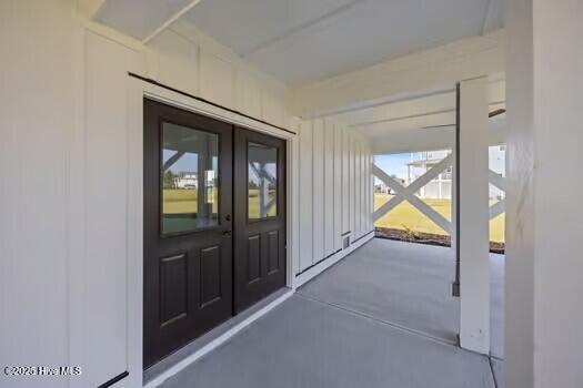 122 Whispering Pine Lane Holly Ridge, NC 28445 - Photo 37 of 67 122 Whispering Pine #16