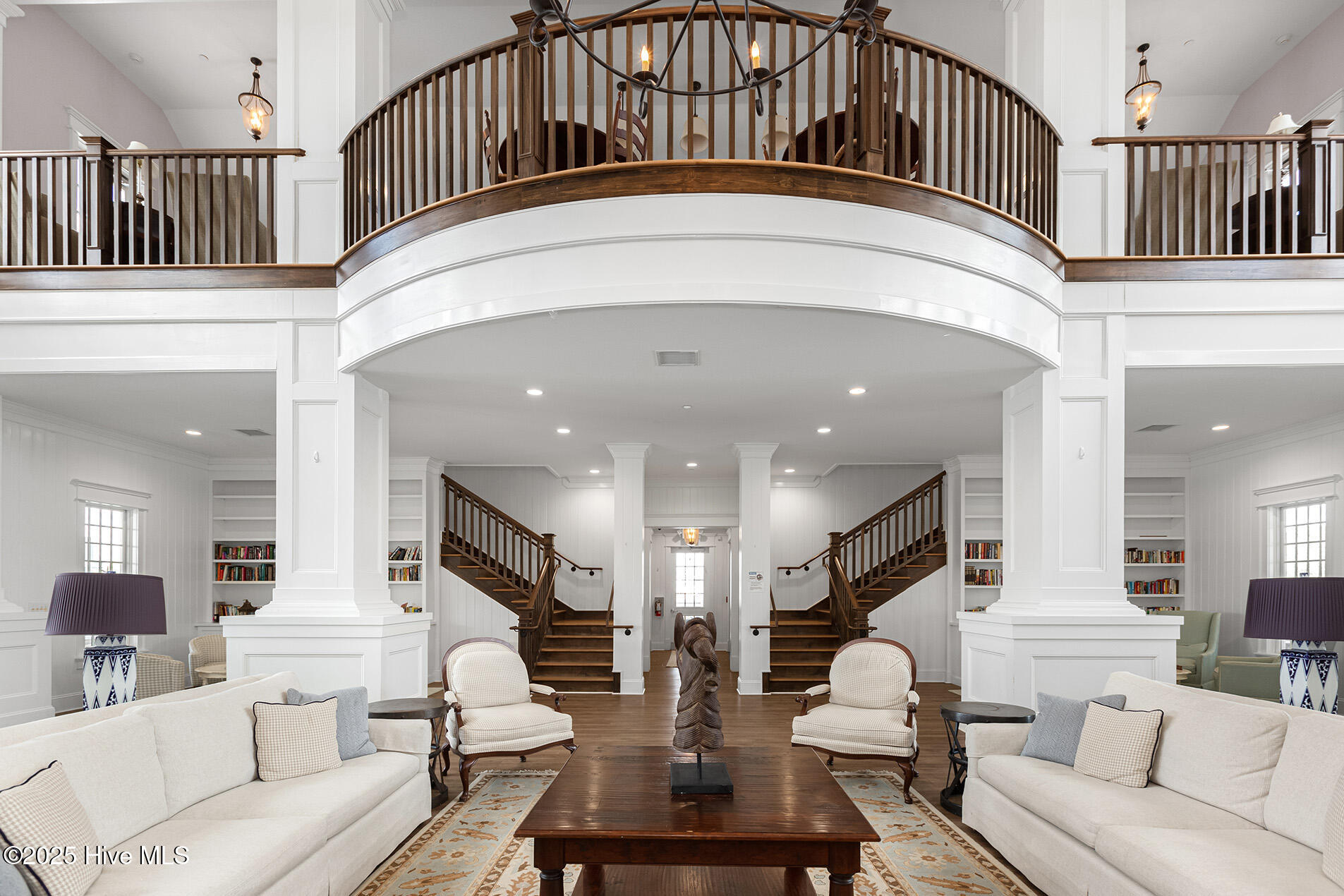 122 Whispering Pine Lane Holly Ridge, NC 28445 - Photo 52 of 67 Summerhouse Club 1