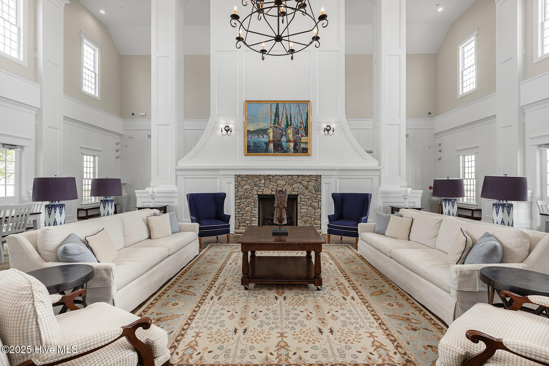 122 Whispering Pine Lane Holly Ridge, NC 28445 - Photo 53 of 67 Summerhouse Club 2