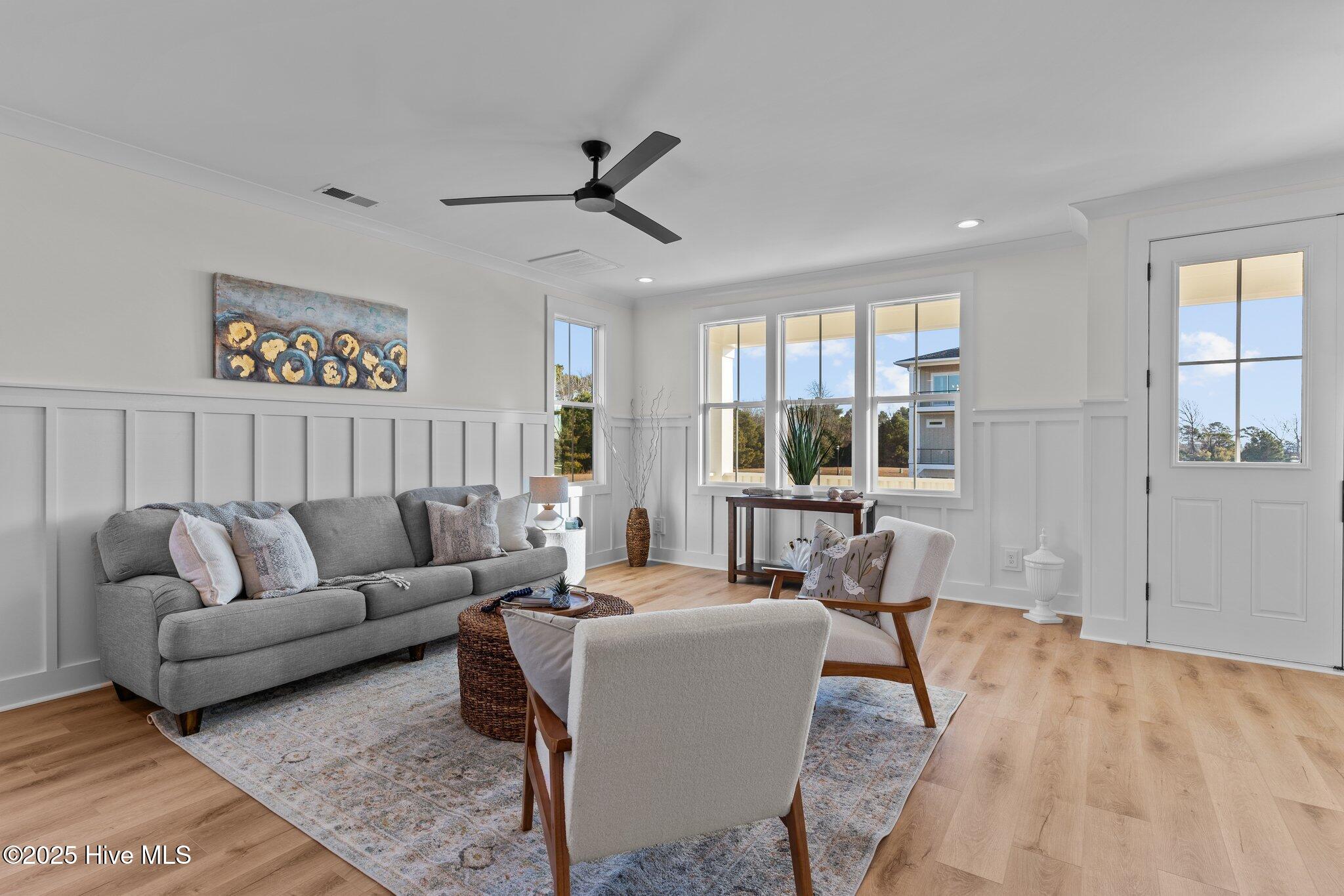 122 Whispering Pine Lane Holly Ridge, NC 28445 - Photo 6 of 67 5-web-or-mls-BTS05028