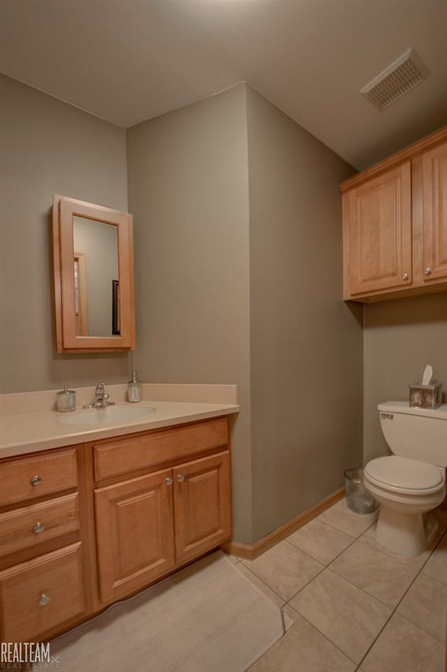 1753 Ruby Avenue Rochester, MI 48309 - Photo 28 of 33 31340721-27.JPG