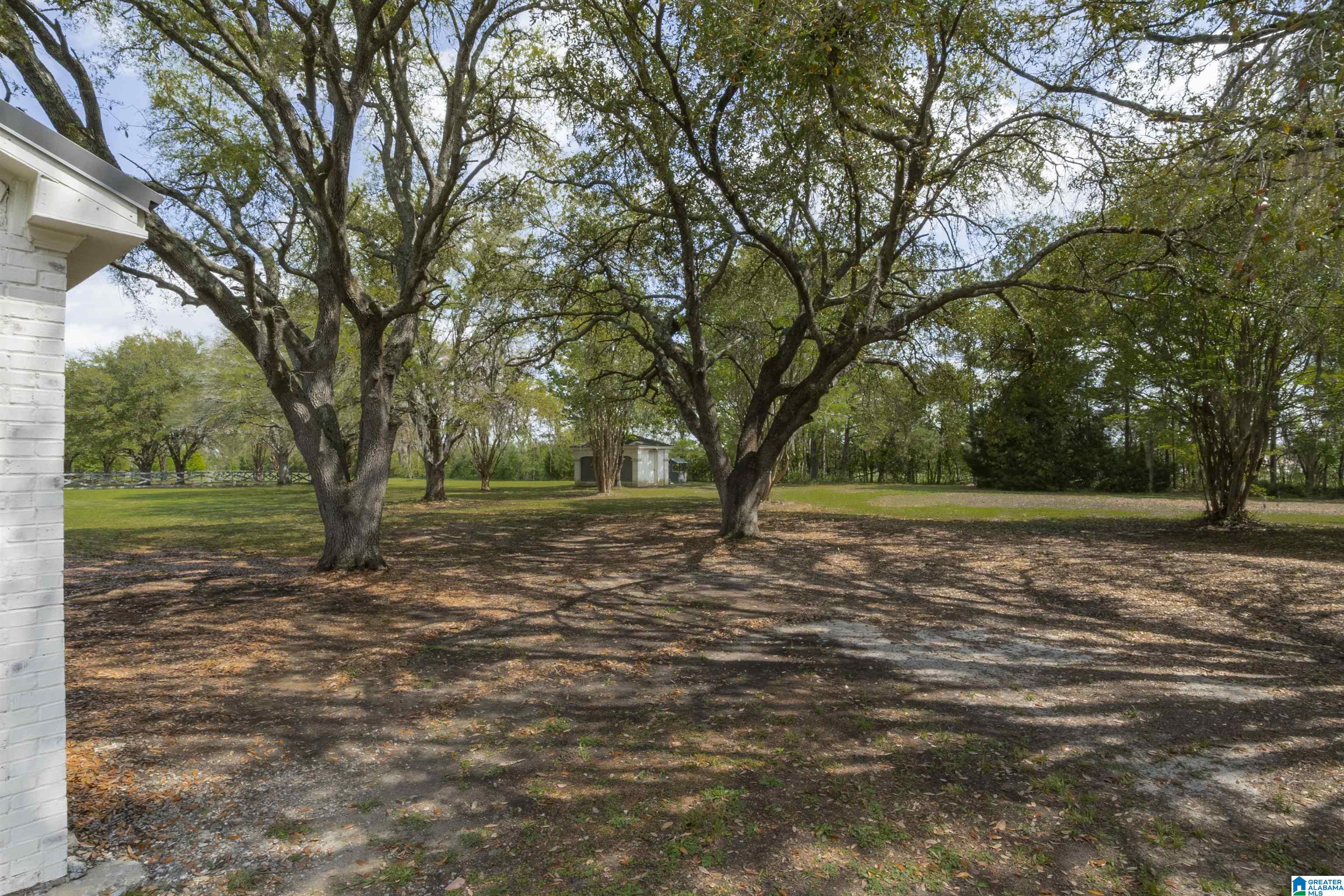8185 Taylor Road East Montgomery, AL 36116 - Photo 58 of 86