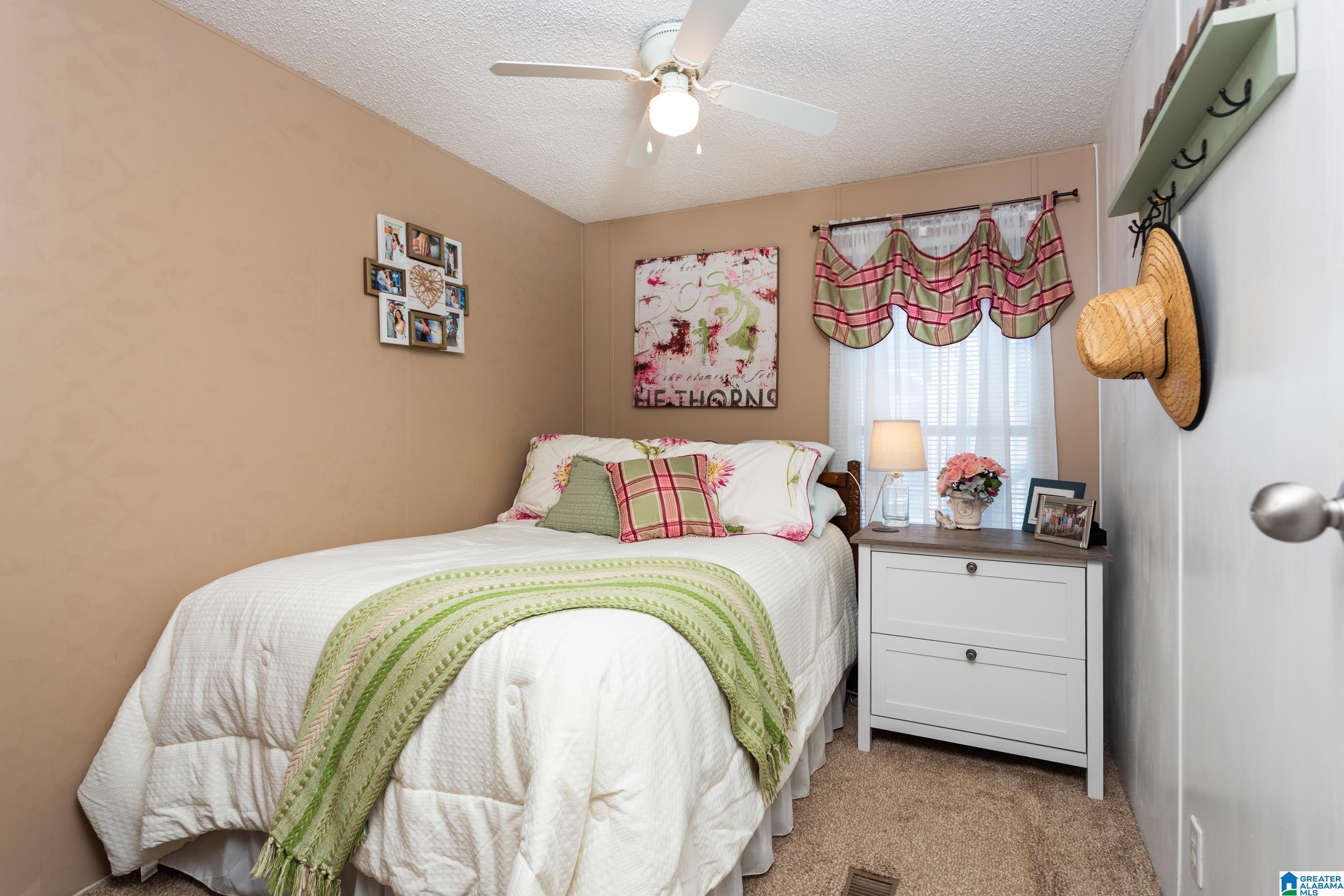 116 Leisure Is Road Vincent, AL 35178 - Photo 20 of 49