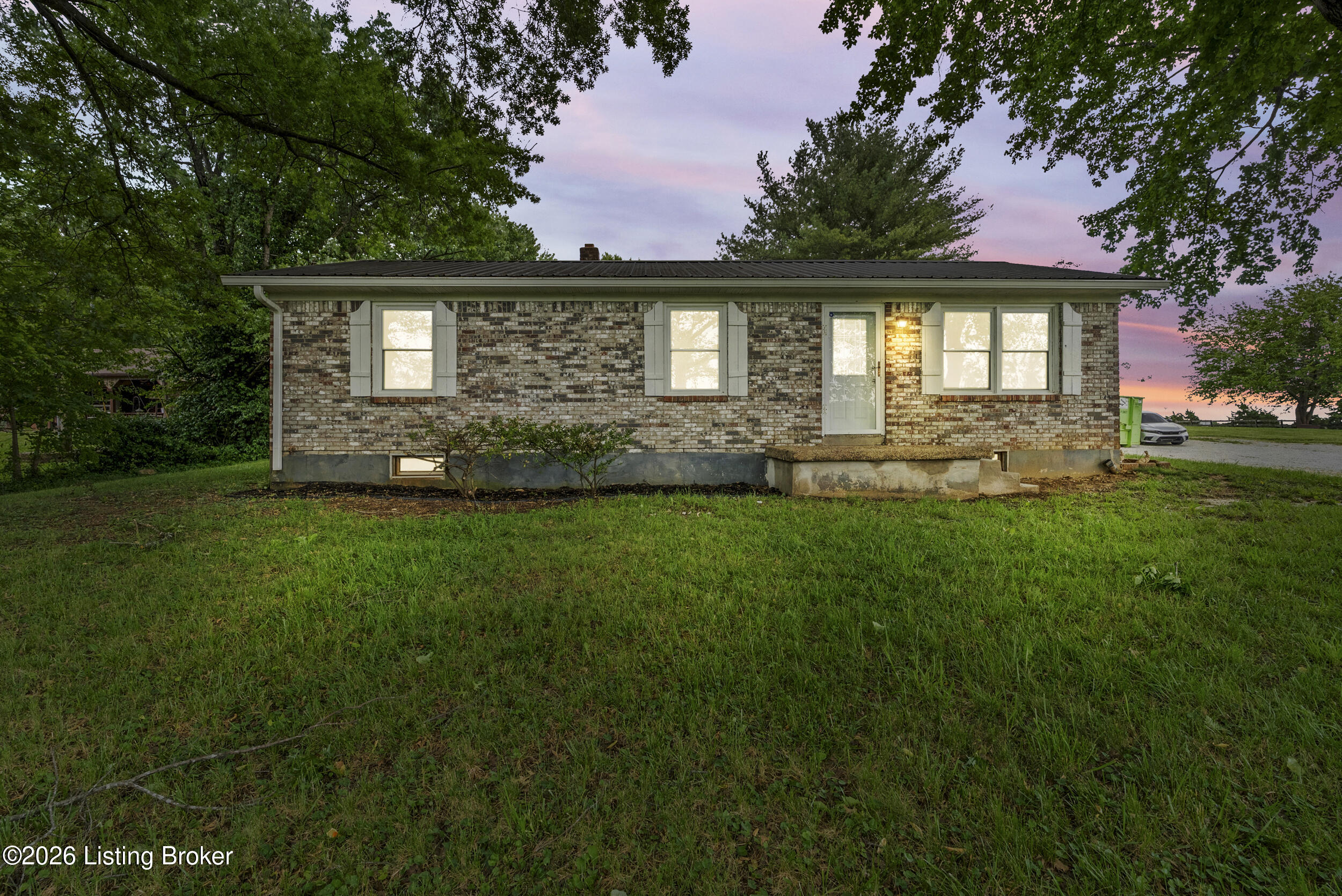 153 Stonehouse Road Bardstown, KY 40004 - Photo 42 of 50 dsc03535 dte