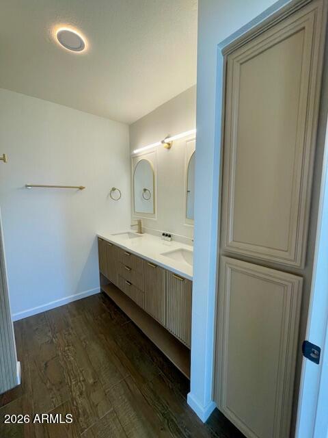 925 East Wagoner Road Phoenix, AZ 85022 - Photo 15 of 21 IMG_7601