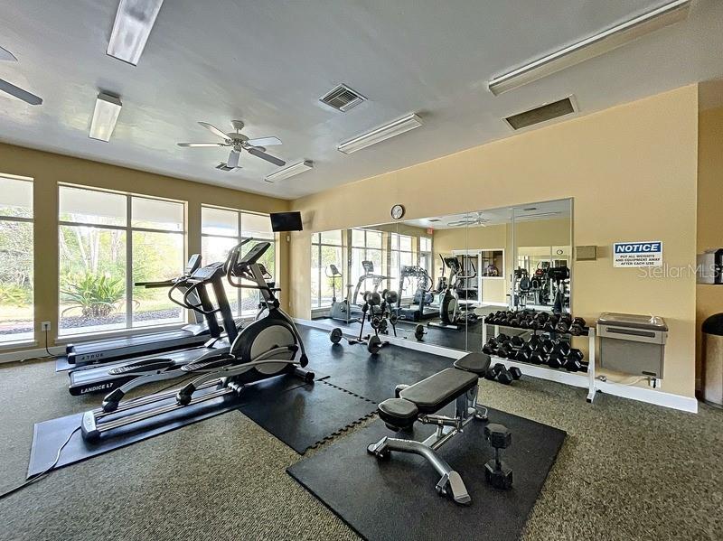 13200 West Newberry Road, Unit A2 Newberry, FL 32669 - Photo 14 of 19