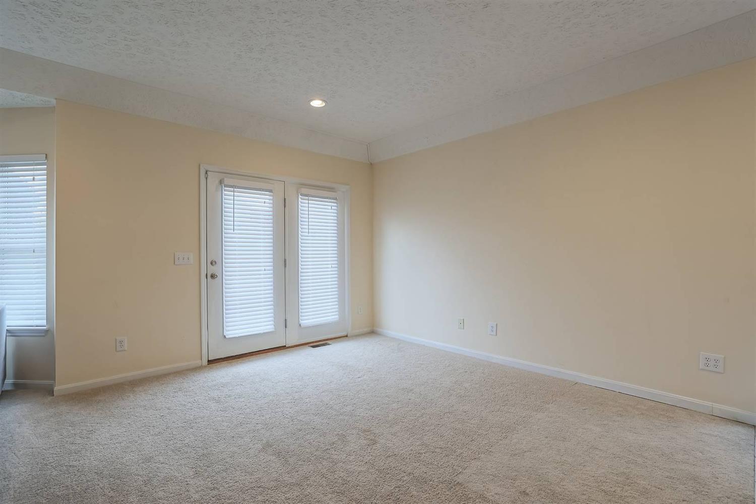10716 Stone Ridge Way Harrison, OH 45030 - Photo 28 of 31 Gallery Image 28