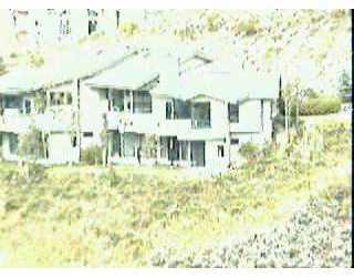 4747 West Wildridge Road Avon, CO 81620 - Photo 1 of 1 Primary Photo