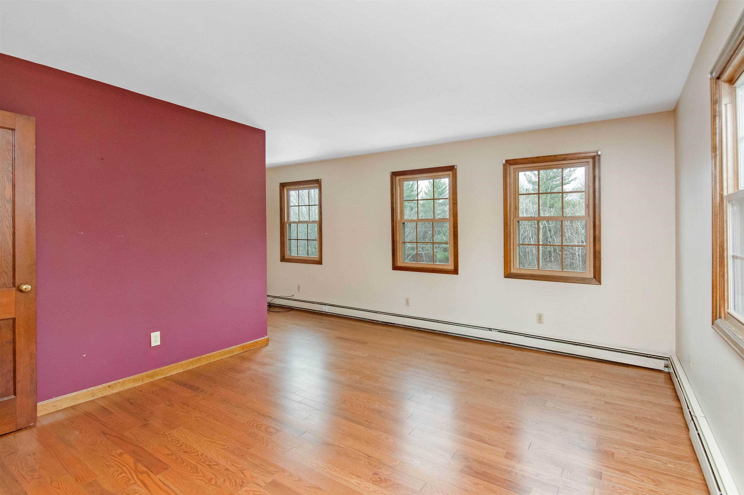 356 Watkins Road Colchester, VT 05446 - Photo 23 of 40 Gallery Image 23