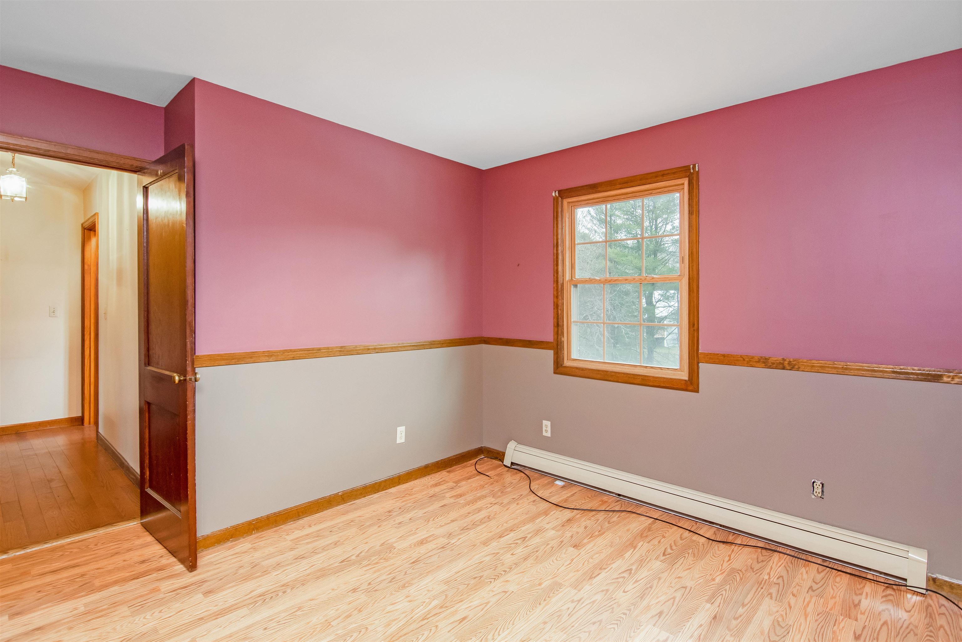 356 Watkins Road Colchester, VT 05446 - Photo 26 of 40 Gallery Image 26