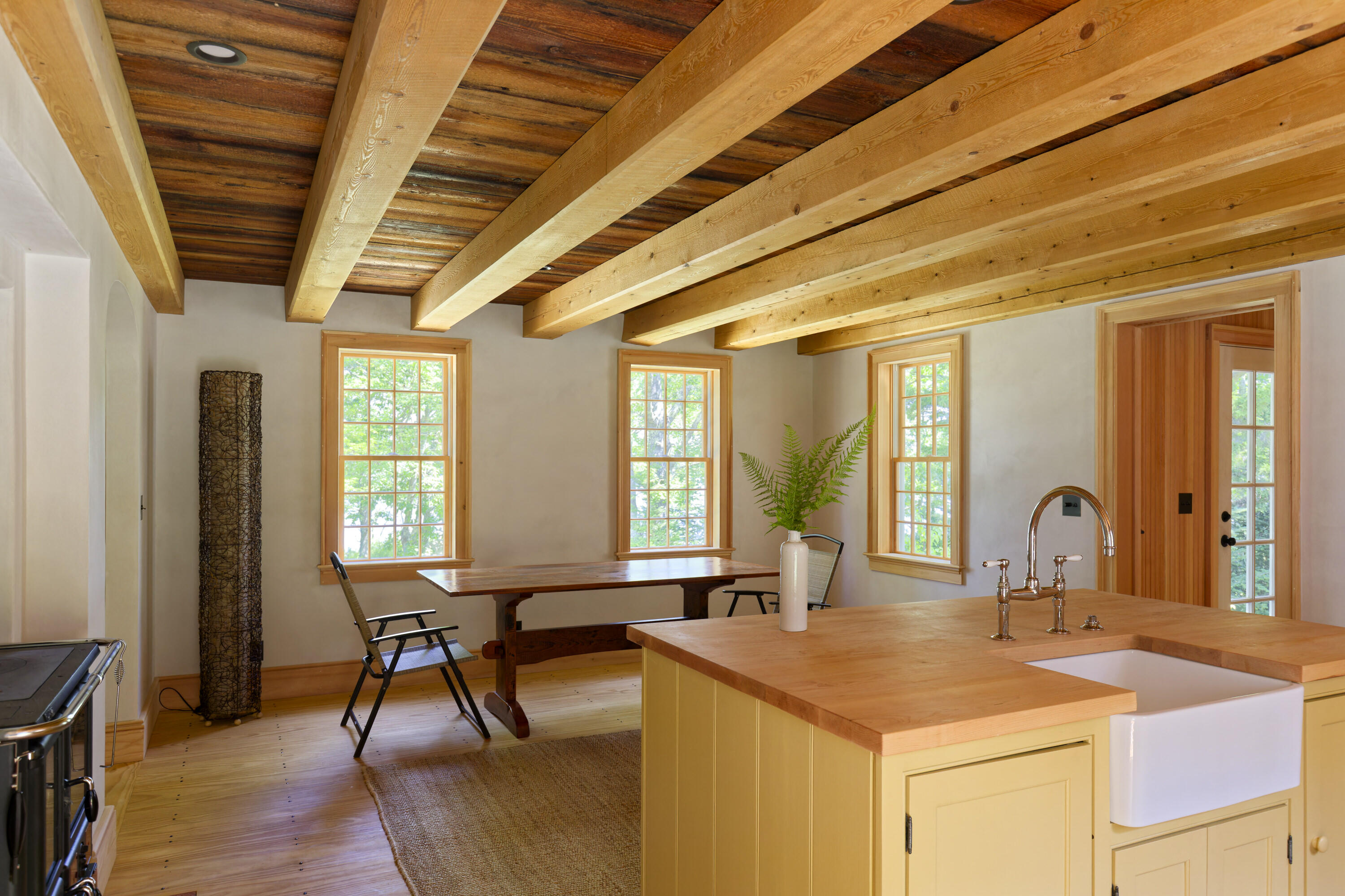 0 Northern Point Bremen, ME 04551 - Photo 11 of 46 28-BremenLongIsland-AT