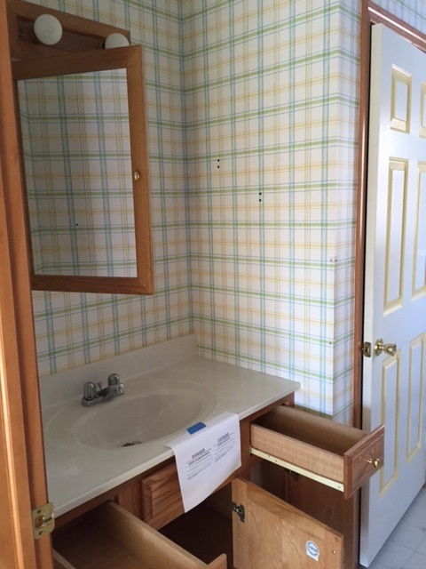 263 Dutch Hill Road Danby, VT 05739 - Photo 14 of 22 Gallery Image 14