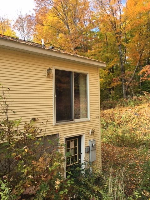 263 Dutch Hill Road Danby, VT 05739 - Photo 3 of 22 Gallery Image 3