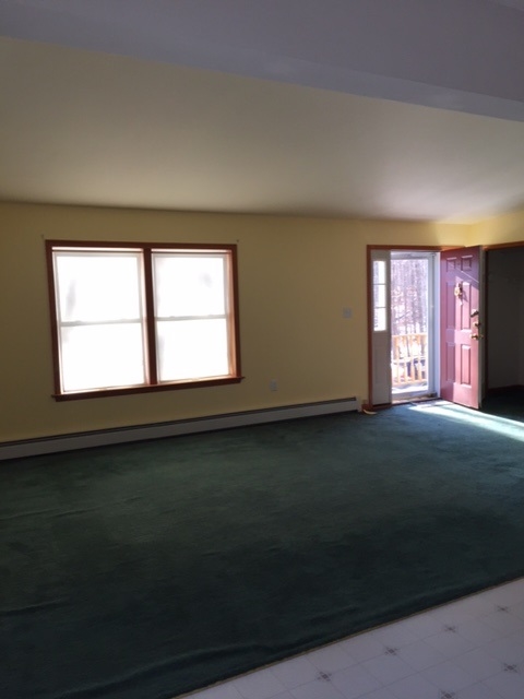 263 Dutch Hill Road Danby, VT 05739 - Photo 7 of 22 Gallery Image 7