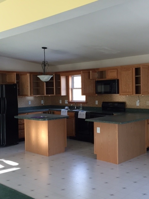 263 Dutch Hill Road Danby, VT 05739 - Photo 8 of 22 Gallery Image 8