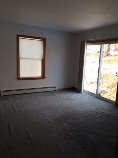 263 Dutch Hill Road Danby, VT 05739 - Photo 10 of 22 Gallery Image 10