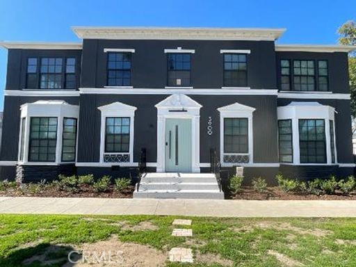 3900 5th Street, Unit 16 Riverside, CA 92501 - Photo 1 of 7