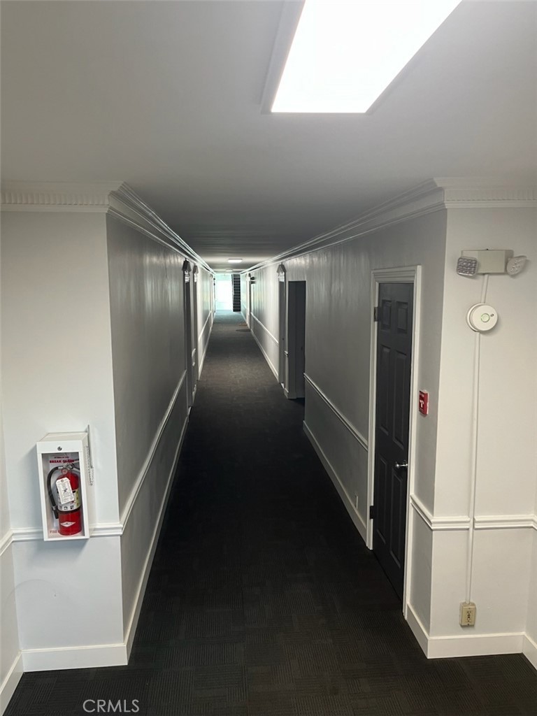 3900 5th Street, Unit 16 Riverside, CA 92501 - Photo 2 of 7